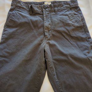 Men's Casual Pants